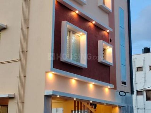 House for rent in Coimbatore, Tamil Nadu