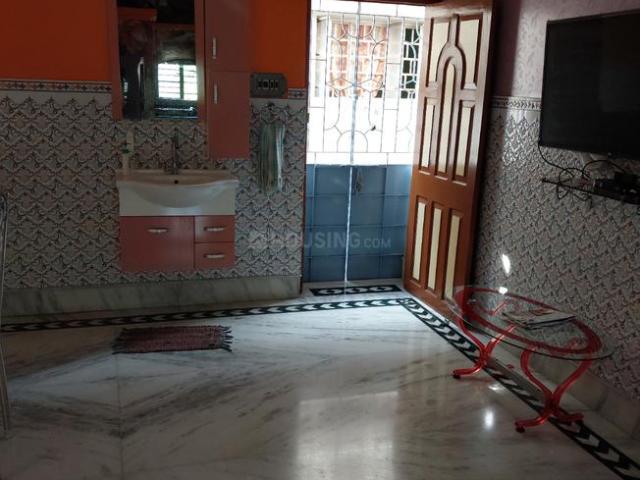 House for sale in Chinsurah, Hugli-Chuchura