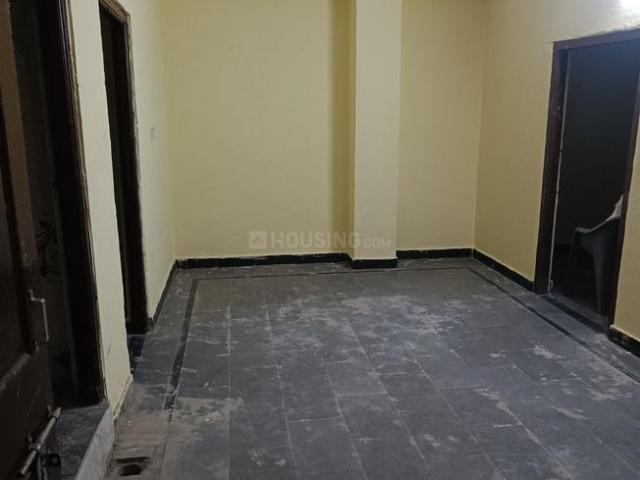 House for rent in Haidarabad, Telangana