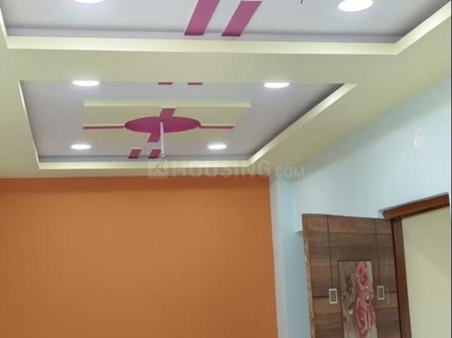 House for sale in Haidarabad, Telangana