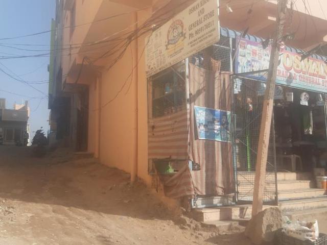 House for sale in Haidarabad, Telangana