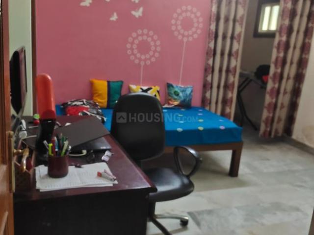 House for sale in Haidarabad, Telangana