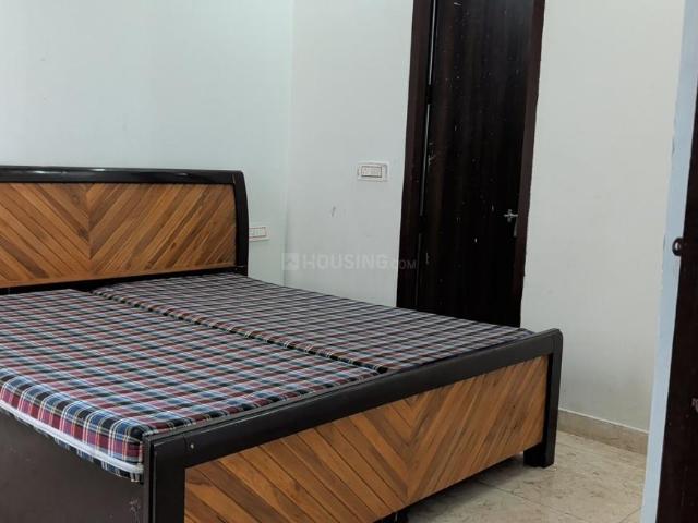House for rent in Vasundhara - Delhi, Arunachal Pradesh