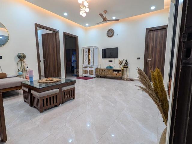 House for rent in Vasundhara - Delhi, Arunachal Pradesh
