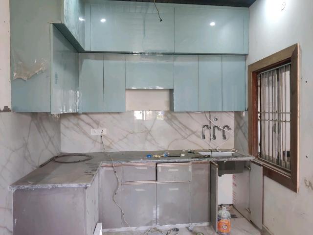 House for sale in Bahlolpur, Arunachal Pradesh