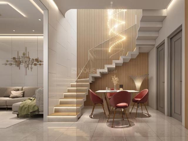 House for sale in Bahlolpur, Arunachal Pradesh