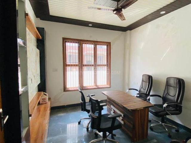 House for sale in Bahlolpur, Arunachal Pradesh