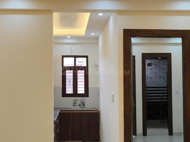 House for sale in Bahlolpur, Arunachal Pradesh