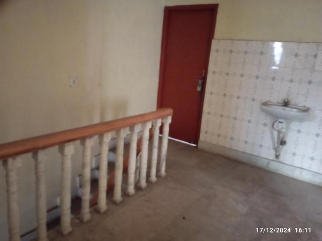 House for rent in Bokaro