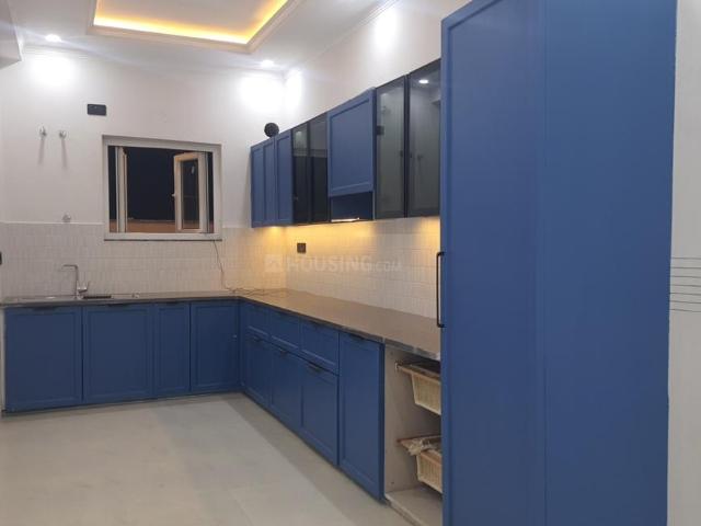 House for sale in Kedarpur, Uttarakhand