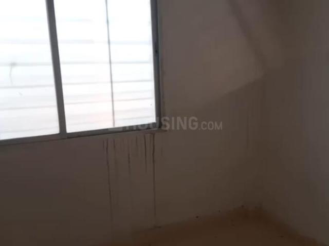 House for rent in Bihar