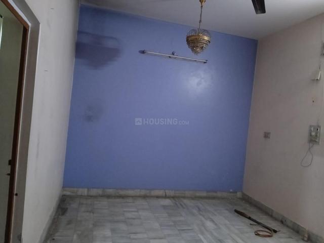 House for rent in Varanasi, Arunachal Pradesh