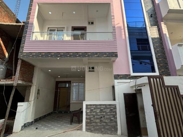 House for sale in Banaras Ghats, Varanasi