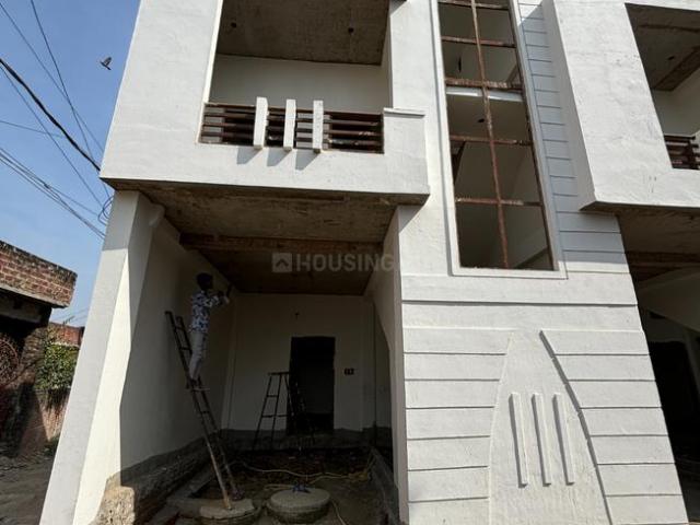 House for sale in Varanasi, Arunachal Pradesh