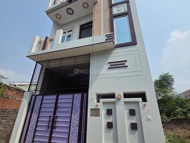 House for sale in Banaras Ghats, Varanasi