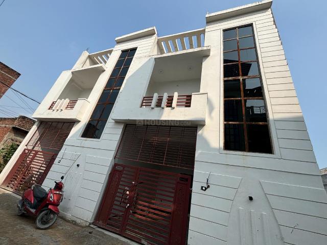 House for sale in Banaras Ghats, Varanasi