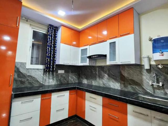 House for rent in Pink City, Jetpur