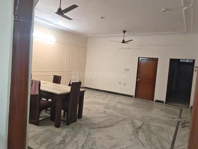 House for rent in Pink City, Jetpur