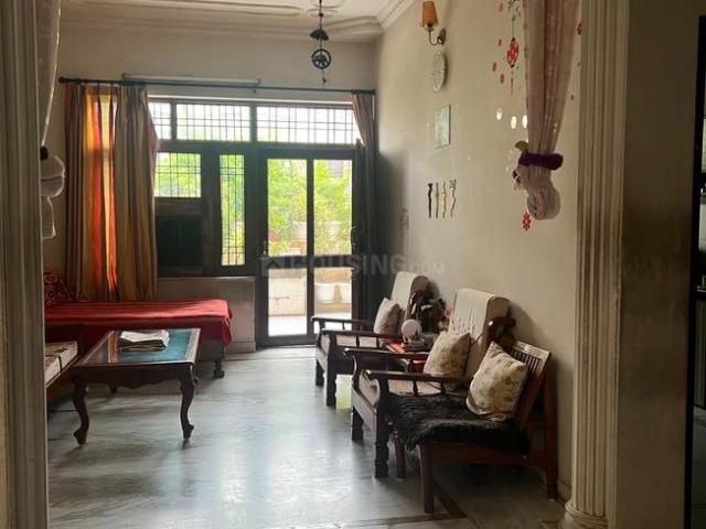 House for sale in Pink City, Jetpur