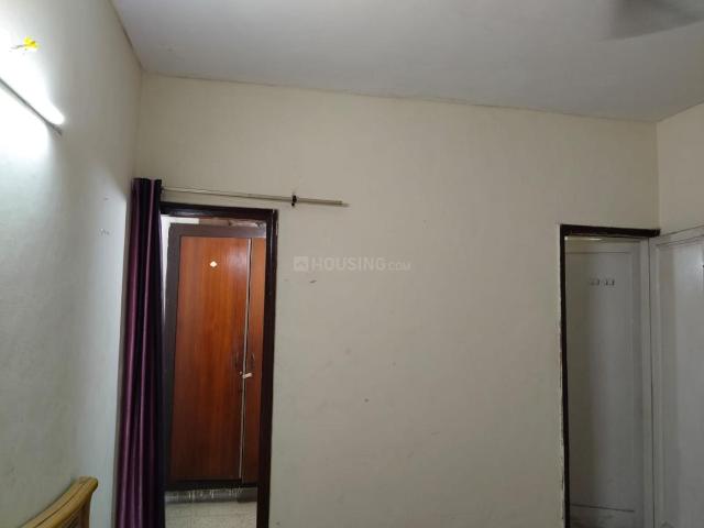House for sale in Deri