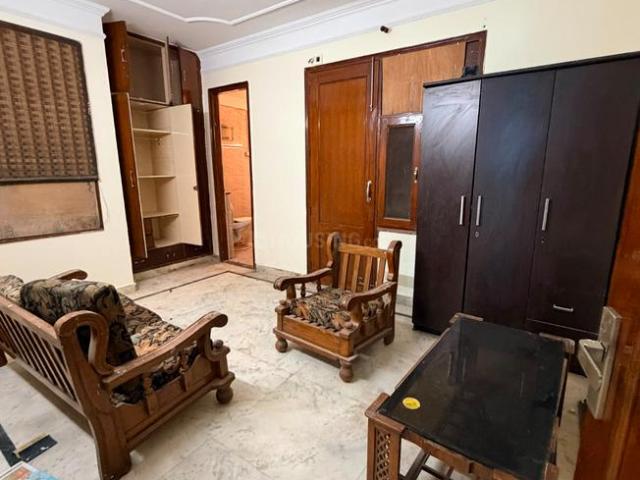 House for sale in Deri