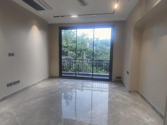 House for sale in Deri