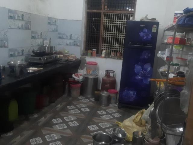 House for rent in Varanasi, Arunachal Pradesh