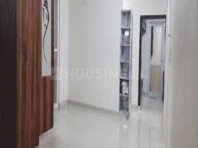 House for sale in Chittur, Kerala