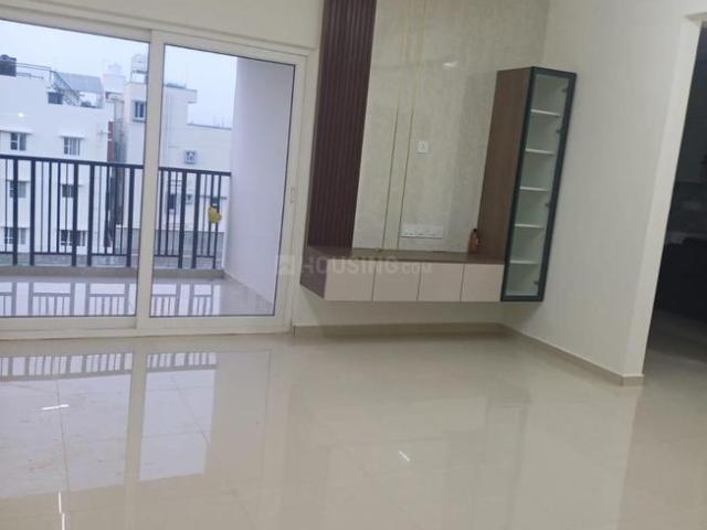House for sale in Chittur, Kerala