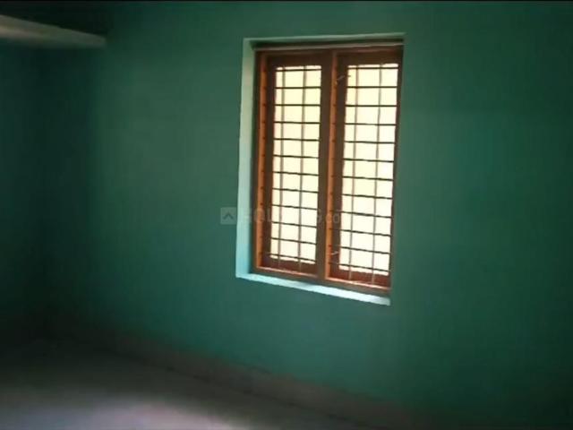 House for rent in Thrissur, Kerala