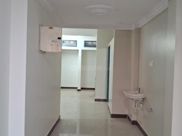 House for rent in Ward 109, Chennai Corporation