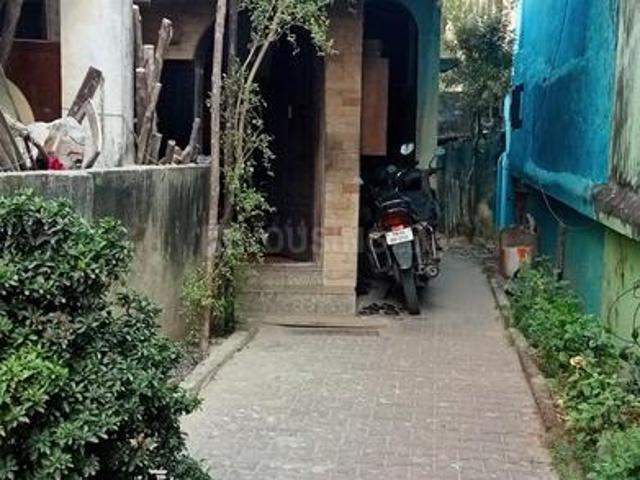 House for sale in Teynampet, Tamil Nadu