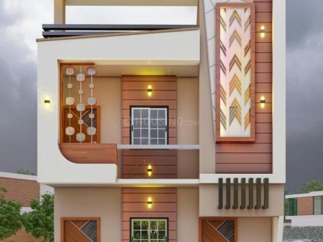 House for sale in Teynampet, Tamil Nadu