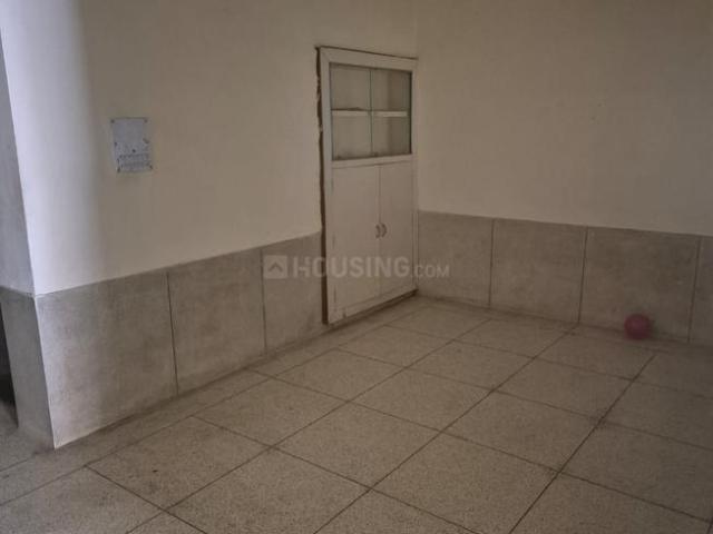 House for rent in Jodhpur, Rajasthan