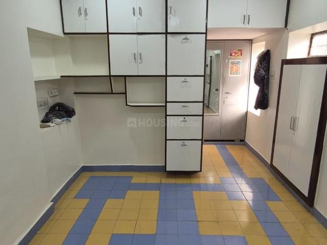 House for rent in Jodhpur, Rajasthan