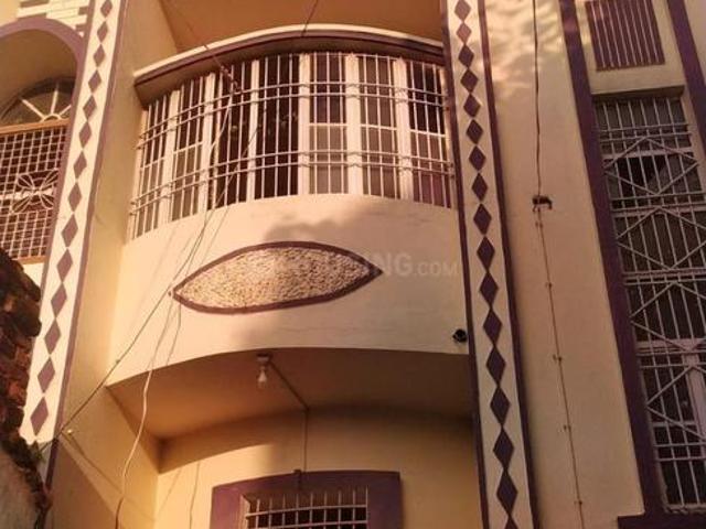 House for rent in Bihar