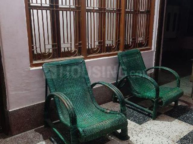 House for rent in Bihar