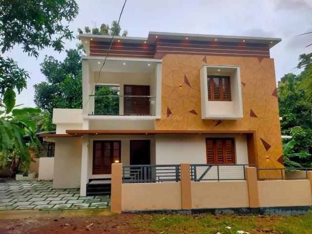 House for sale in Kerala