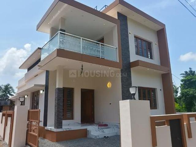 House for sale in Kerala