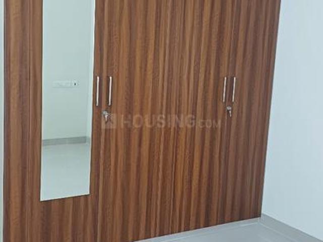 House for rent in Chromepet, Tamil Nadu