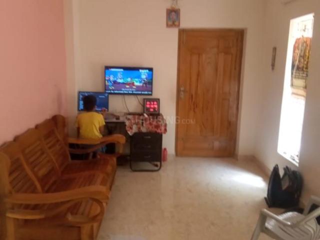 House for sale in Chromepet, Tamil Nadu