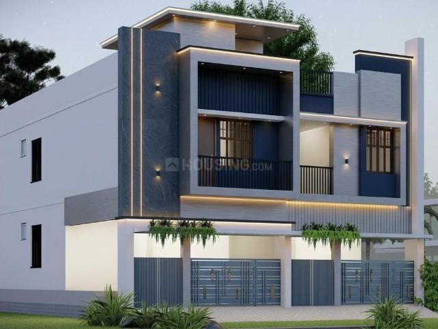 House for sale in Chromepet, Chengalpattu