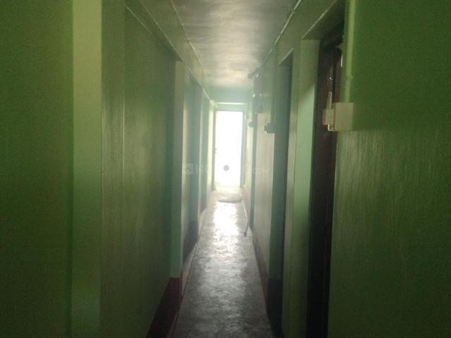 House for rent in Puri District