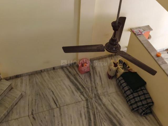 House for rent in Madya
