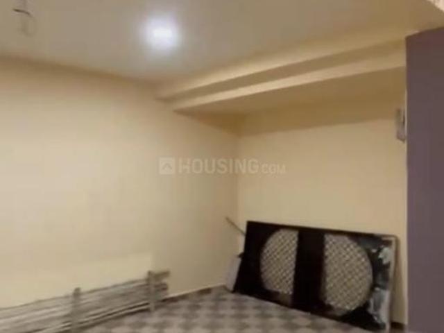 House for sale in Madya