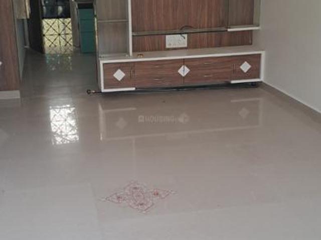 House for rent in Aurangabad, National Capital Territory Of Delhi