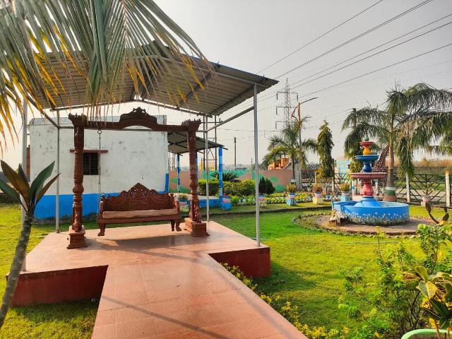 House for rent in Durgapur, West Bengal