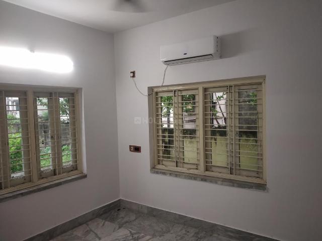 House for rent in Durgapur, West Bengal
