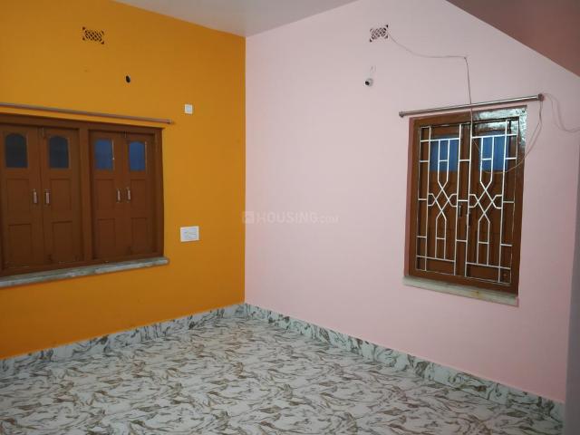 House for rent in Durgapur, West Bengal