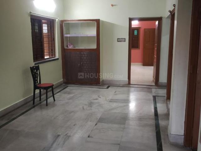 House for rent in Durgapur, West Bengal